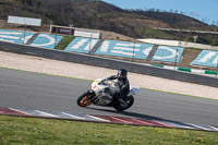 march-2017;motorbikes;no-limits;peter-wileman-photography;portimao;portugal;trackday-digital-images