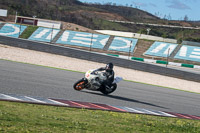 march-2017;motorbikes;no-limits;peter-wileman-photography;portimao;portugal;trackday-digital-images