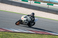 march-2017;motorbikes;no-limits;peter-wileman-photography;portimao;portugal;trackday-digital-images