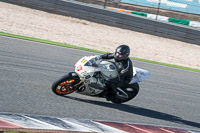 march-2017;motorbikes;no-limits;peter-wileman-photography;portimao;portugal;trackday-digital-images