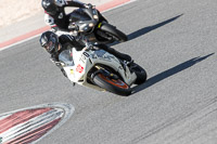 march-2017;motorbikes;no-limits;peter-wileman-photography;portimao;portugal;trackday-digital-images