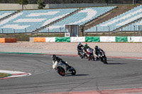 march-2017;motorbikes;no-limits;peter-wileman-photography;portimao;portugal;trackday-digital-images