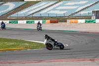 march-2017;motorbikes;no-limits;peter-wileman-photography;portimao;portugal;trackday-digital-images