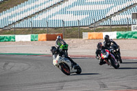 march-2017;motorbikes;no-limits;peter-wileman-photography;portimao;portugal;trackday-digital-images