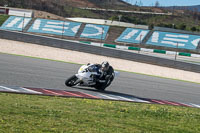 march-2017;motorbikes;no-limits;peter-wileman-photography;portimao;portugal;trackday-digital-images