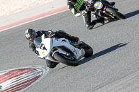 march-2017;motorbikes;no-limits;peter-wileman-photography;portimao;portugal;trackday-digital-images