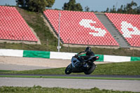 march-2017;motorbikes;no-limits;peter-wileman-photography;portimao;portugal;trackday-digital-images