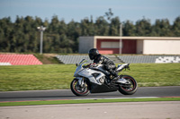 march-2017;motorbikes;no-limits;peter-wileman-photography;portimao;portugal;trackday-digital-images