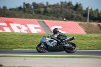 march-2017;motorbikes;no-limits;peter-wileman-photography;portimao;portugal;trackday-digital-images