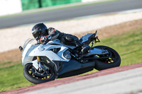 march-2017;motorbikes;no-limits;peter-wileman-photography;portimao;portugal;trackday-digital-images