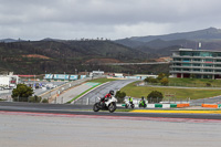 march-2017;motorbikes;no-limits;peter-wileman-photography;portimao;portugal;trackday-digital-images