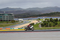 march-2017;motorbikes;no-limits;peter-wileman-photography;portimao;portugal;trackday-digital-images