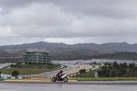 march-2017;motorbikes;no-limits;peter-wileman-photography;portimao;portugal;trackday-digital-images