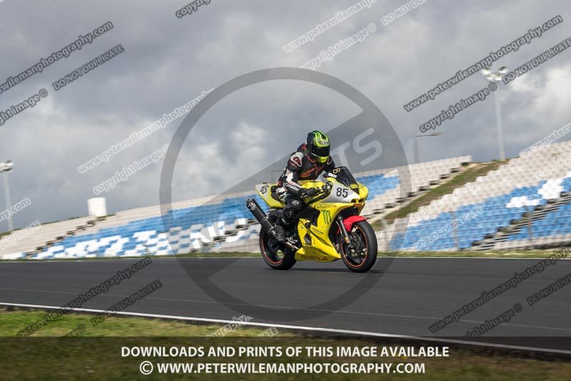 march 2017;motorbikes;no limits;peter wileman photography;portimao;portugal;trackday digital images