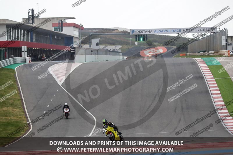 march 2017;motorbikes;no limits;peter wileman photography;portimao;portugal;trackday digital images