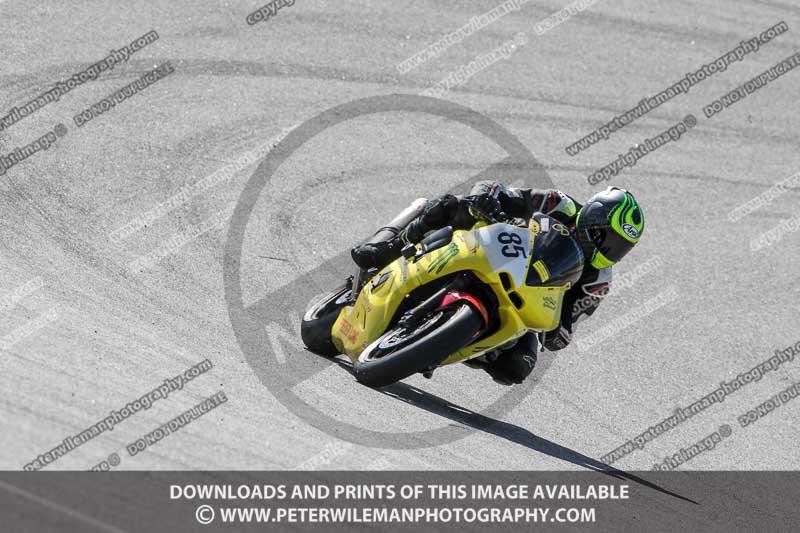 march 2017;motorbikes;no limits;peter wileman photography;portimao;portugal;trackday digital images