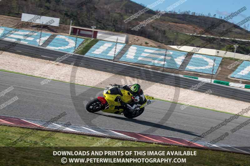 march 2017;motorbikes;no limits;peter wileman photography;portimao;portugal;trackday digital images