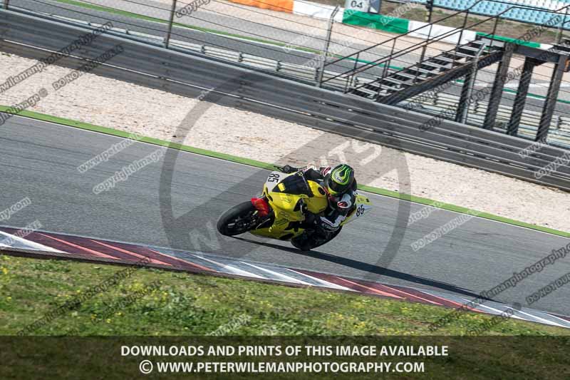 march 2017;motorbikes;no limits;peter wileman photography;portimao;portugal;trackday digital images