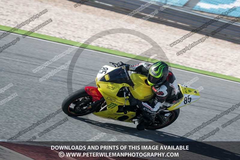 march 2017;motorbikes;no limits;peter wileman photography;portimao;portugal;trackday digital images