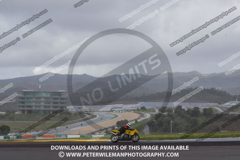 march 2017;motorbikes;no limits;peter wileman photography;portimao;portugal;trackday digital images