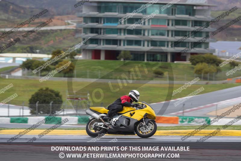 march 2017;motorbikes;no limits;peter wileman photography;portimao;portugal;trackday digital images