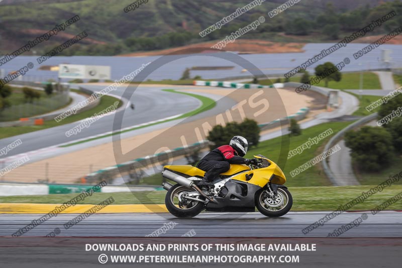 march 2017;motorbikes;no limits;peter wileman photography;portimao;portugal;trackday digital images