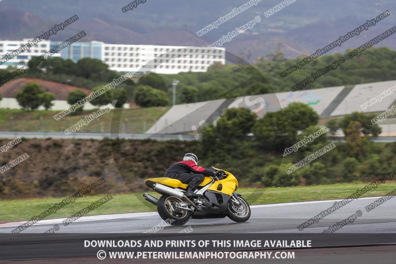 march 2017;motorbikes;no limits;peter wileman photography;portimao;portugal;trackday digital images