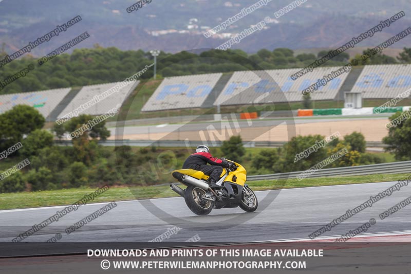 march 2017;motorbikes;no limits;peter wileman photography;portimao;portugal;trackday digital images