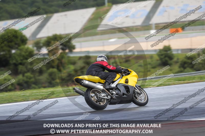 march 2017;motorbikes;no limits;peter wileman photography;portimao;portugal;trackday digital images