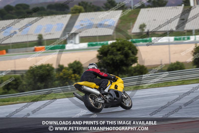 march 2017;motorbikes;no limits;peter wileman photography;portimao;portugal;trackday digital images