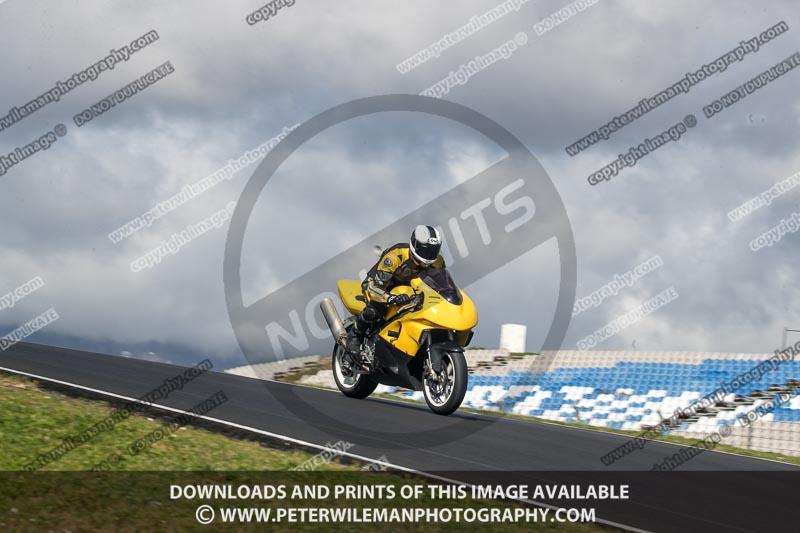 march 2017;motorbikes;no limits;peter wileman photography;portimao;portugal;trackday digital images