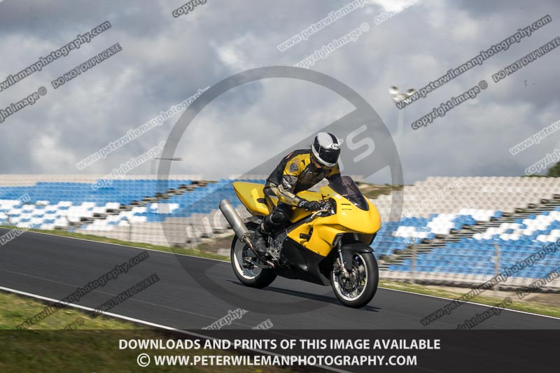 march 2017;motorbikes;no limits;peter wileman photography;portimao;portugal;trackday digital images