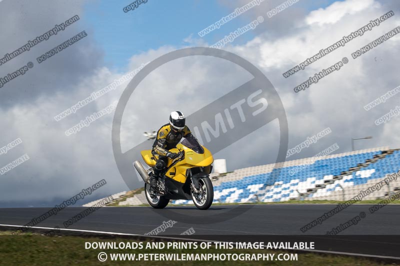 march 2017;motorbikes;no limits;peter wileman photography;portimao;portugal;trackday digital images