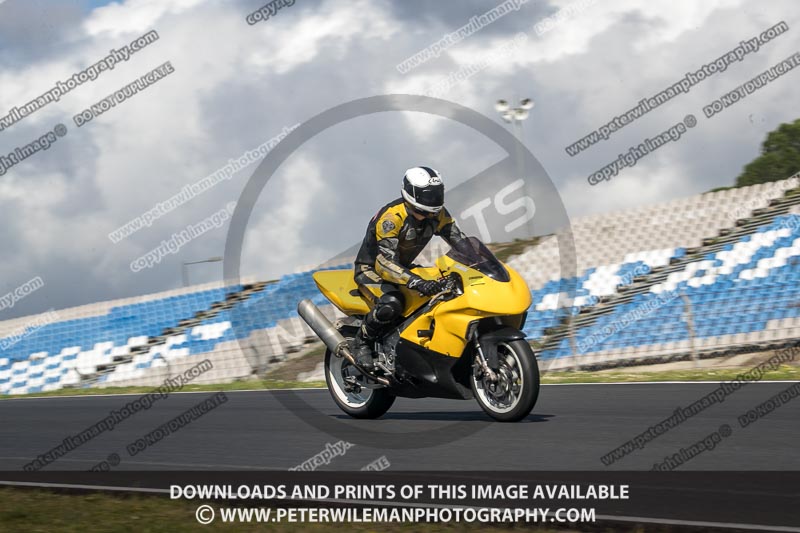 march 2017;motorbikes;no limits;peter wileman photography;portimao;portugal;trackday digital images