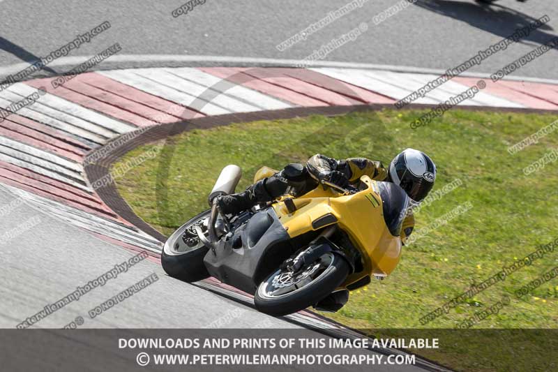 march 2017;motorbikes;no limits;peter wileman photography;portimao;portugal;trackday digital images