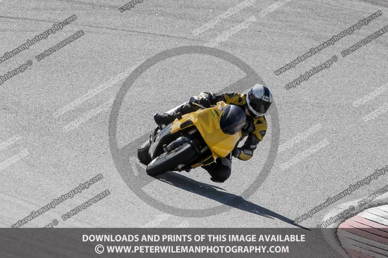 march 2017;motorbikes;no limits;peter wileman photography;portimao;portugal;trackday digital images