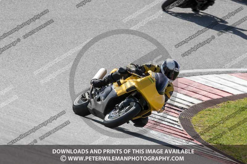 march 2017;motorbikes;no limits;peter wileman photography;portimao;portugal;trackday digital images