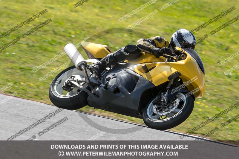 march 2017;motorbikes;no limits;peter wileman photography;portimao;portugal;trackday digital images