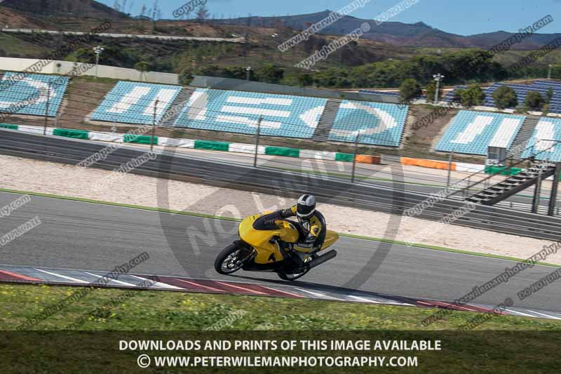 march 2017;motorbikes;no limits;peter wileman photography;portimao;portugal;trackday digital images