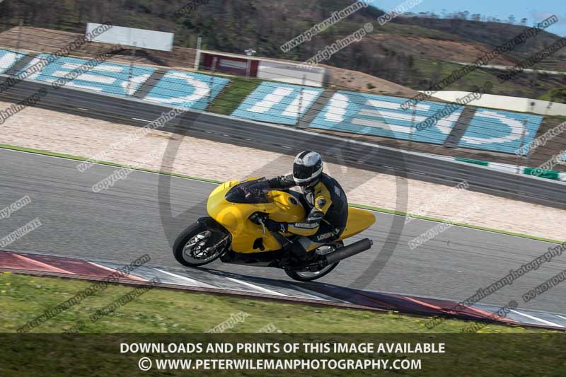 march 2017;motorbikes;no limits;peter wileman photography;portimao;portugal;trackday digital images