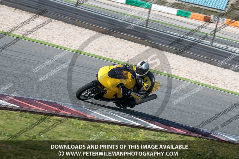 march 2017;motorbikes;no limits;peter wileman photography;portimao;portugal;trackday digital images