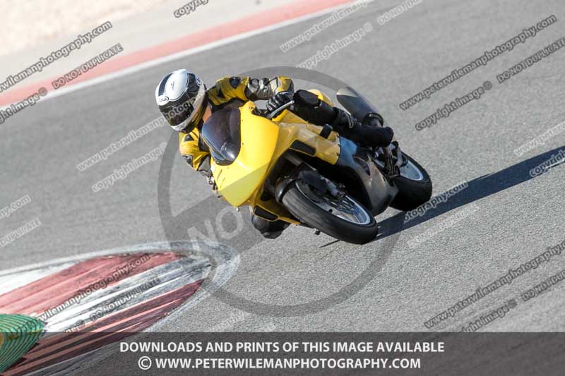 march 2017;motorbikes;no limits;peter wileman photography;portimao;portugal;trackday digital images