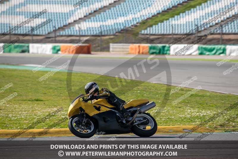 march 2017;motorbikes;no limits;peter wileman photography;portimao;portugal;trackday digital images