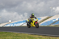 march-2017;motorbikes;no-limits;peter-wileman-photography;portimao;portugal;trackday-digital-images