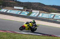 march-2017;motorbikes;no-limits;peter-wileman-photography;portimao;portugal;trackday-digital-images