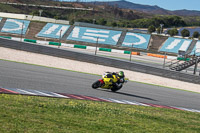 march-2017;motorbikes;no-limits;peter-wileman-photography;portimao;portugal;trackday-digital-images