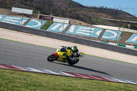 march-2017;motorbikes;no-limits;peter-wileman-photography;portimao;portugal;trackday-digital-images