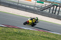 march-2017;motorbikes;no-limits;peter-wileman-photography;portimao;portugal;trackday-digital-images