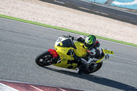 march-2017;motorbikes;no-limits;peter-wileman-photography;portimao;portugal;trackday-digital-images