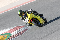 march-2017;motorbikes;no-limits;peter-wileman-photography;portimao;portugal;trackday-digital-images